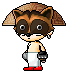 thiefyboyo